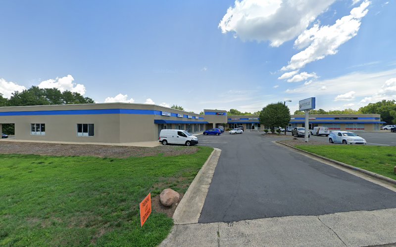 Durham Funeral & Cremation INC Durham North Carolina