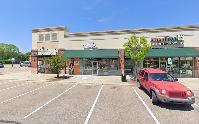 Neptune Society Raleigh North Carolina