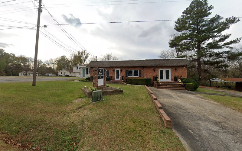 Funeral Services at Allen’s Home of Funerals Inc. in Oxford, North Carolina | FuneralHomes.fyi Allen’s Home of Funerals Inc. Oxford North Carolina