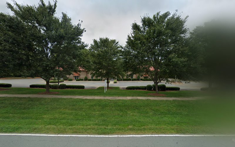 Mc Clure Funeral Services Mebane North Carolina