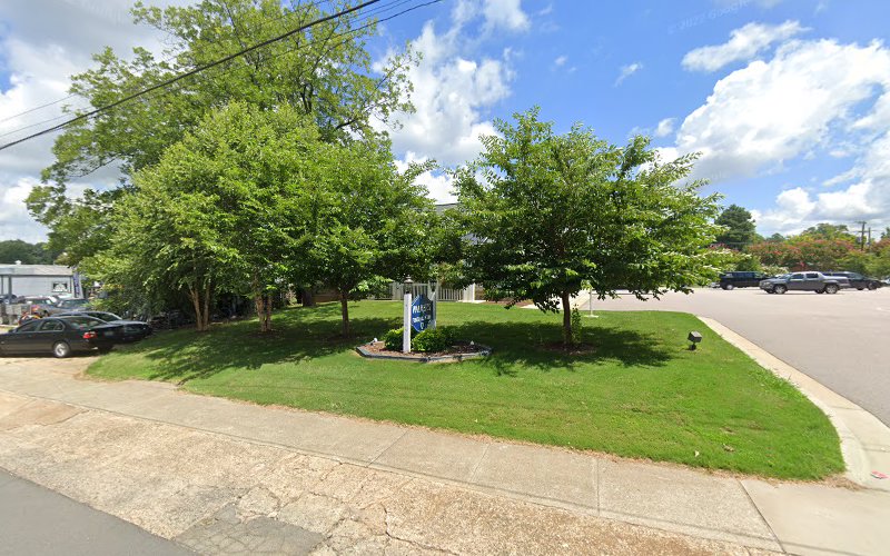 Funeral Services at Walker’s Funeral Home in Mebane, North Carolina | FuneralHomes.fyi Walker’s Funeral Home Mebane North Carolina