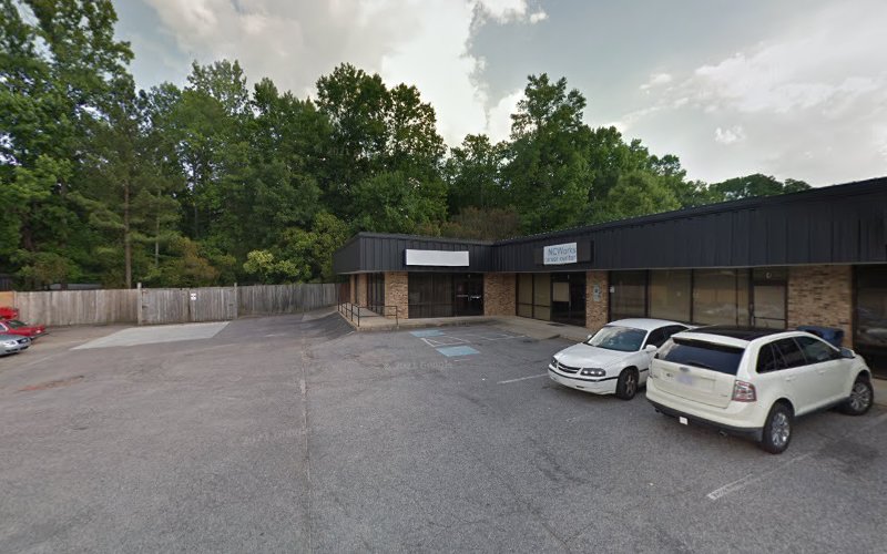 C.E. Willie Funeral & Cremation Services Cary North Carolina