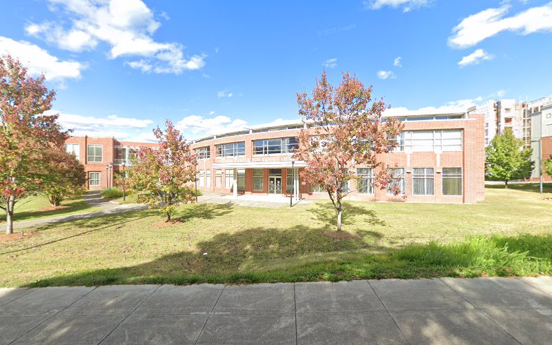 Stewart Enterprises Durham North Carolina