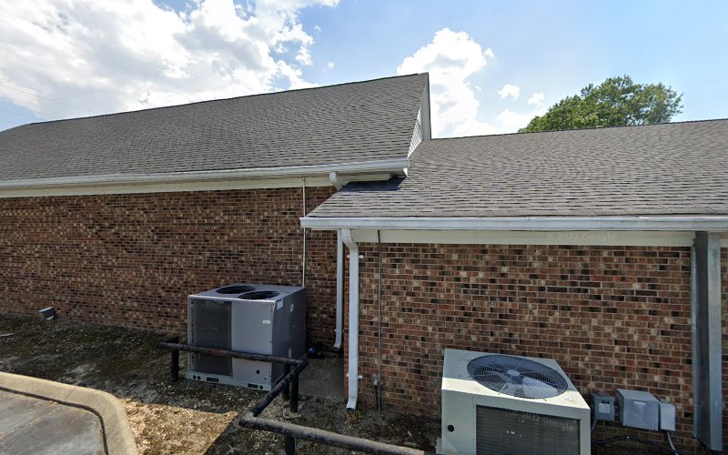 Price Funeral Home Erwin North Carolina