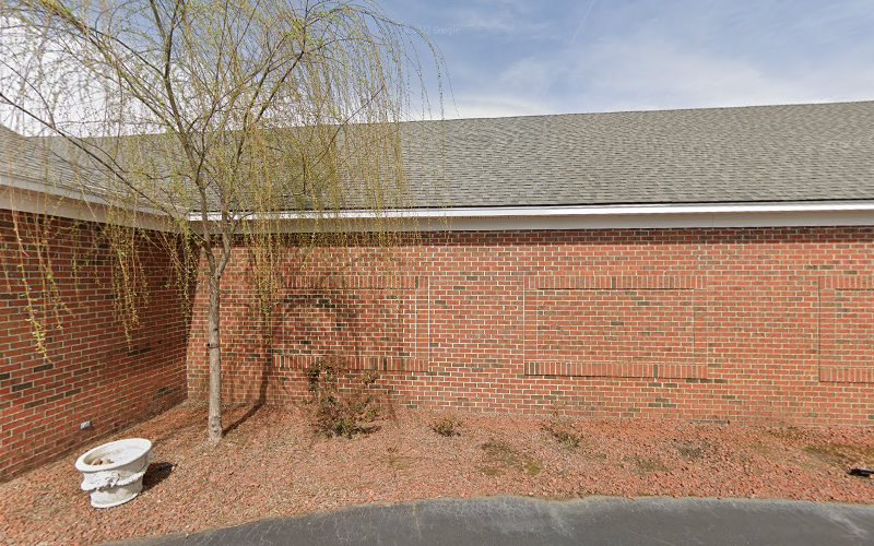 Joyner’s Funeral Home Wilson North Carolina