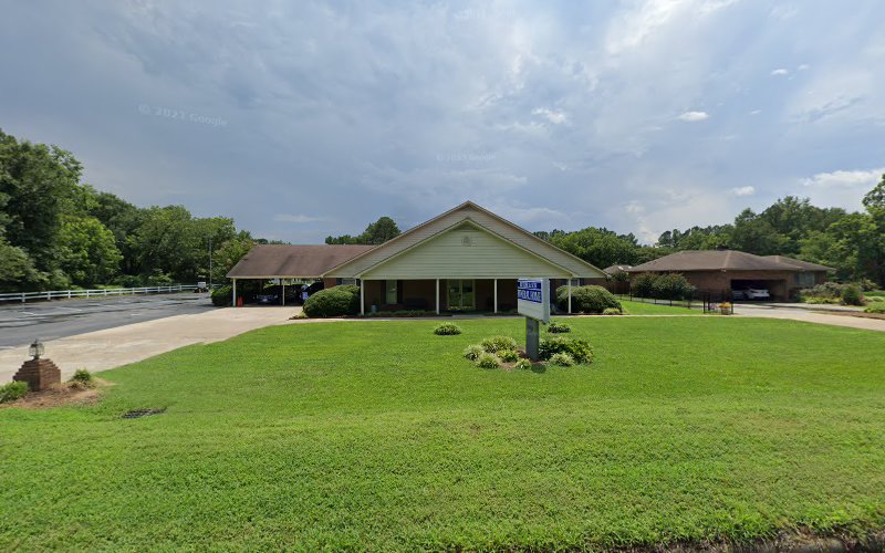 Funeral Services at Butler & Son Funeral Home in Roseboro, North Carolina | FuneralHomes.fyi Butler & Son Funeral Home Roseboro North Carolina