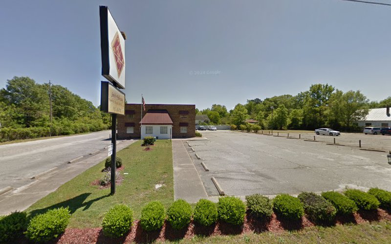 Smith Holloway Funeral Goldsboro North Carolina