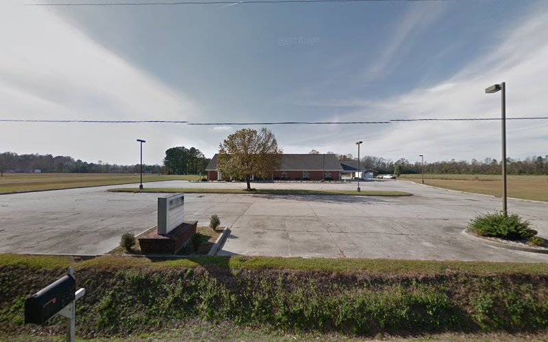 Rose Hill Funeral Home Rose Hill North Carolina