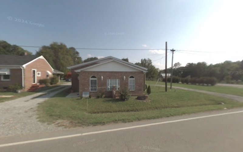 Funeral Services at Dupee’s Funeral Home in Drakes Branch, Virginia | FuneralHomes.fyi Dupee’s Funeral Home Drakes Branch Virginia