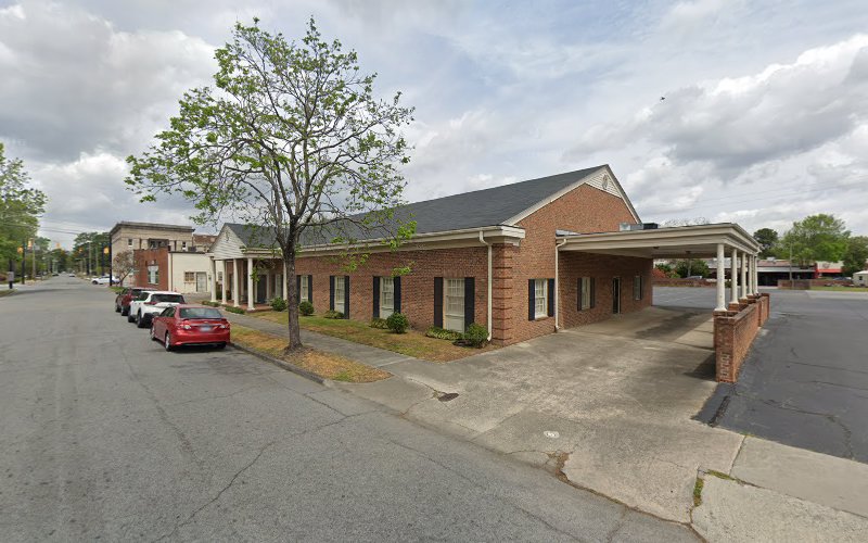 Funeral Services at Farmville Funeral Home in Farmville, North Carolina | FuneralHomes.fyi Farmville Funeral Home Farmville North Carolina