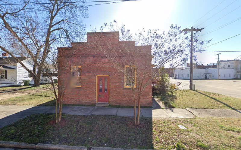 Funeral Services at Massey Funeral Homes in Enfield, North Carolina | FuneralHomes.fyi Massey Funeral Homes Enfield North Carolina