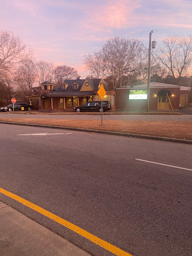 Funeral Services at Heavenly Arms Family Mortuary & Cremation Services LLC in Tarboro, North Carolina | FuneralHomes.fyi Heavenly Arms Family Mortuary & Cremation Services LLC Tarboro North Carolina