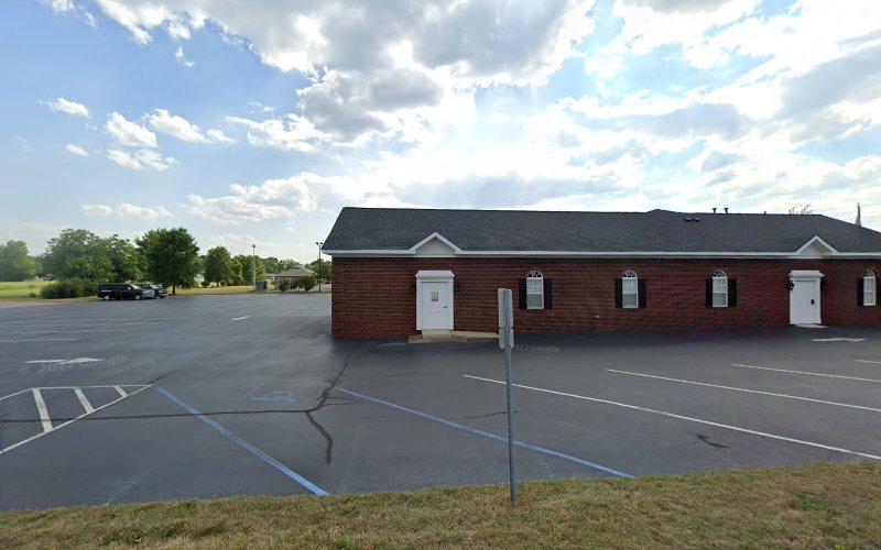 Animal Care Crematory & Burial Goldsboro North Carolina