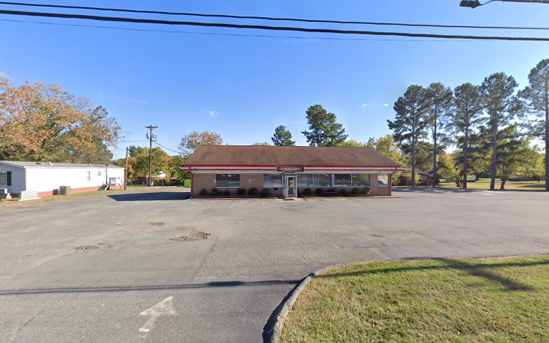 Funeral Services at Everlasting Monument Co Inc in Graham, North Carolina | FuneralHomes.fyi Everlasting Monument Co Inc Graham North Carolina