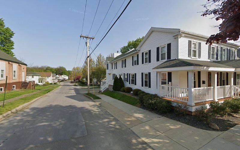 Funeral Services at Mason Funeral Home in Westfield, New York | FuneralHomes.fyi Mason Funeral Home Westfield New York