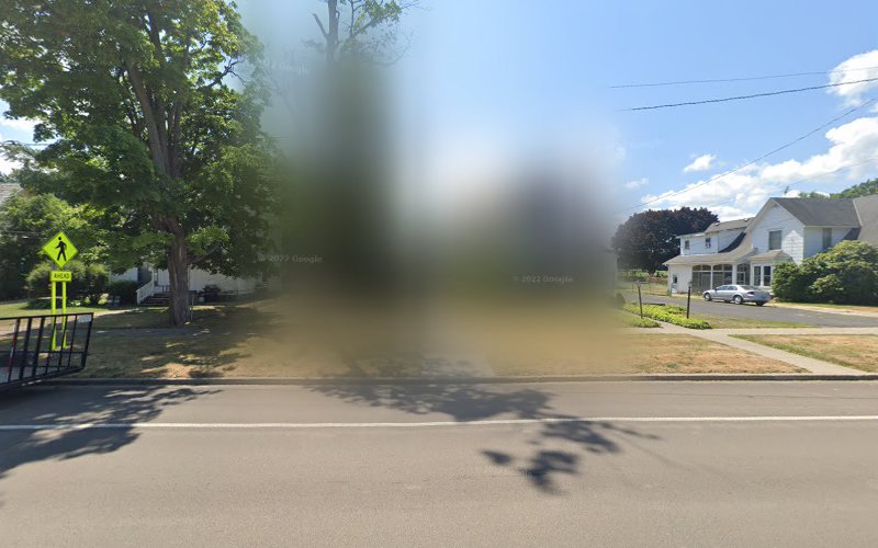 Funeral Services at Mathews Funeral Home Inc in Ripley, New York | FuneralHomes.fyi Mathews Funeral Home Inc Ripley New York