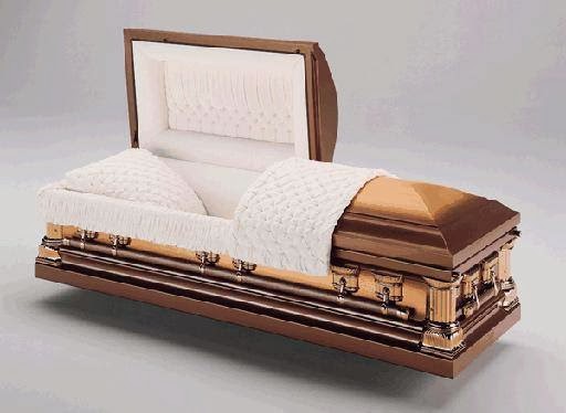 Casey Halwig & Hartle Funeral Home Olean New York