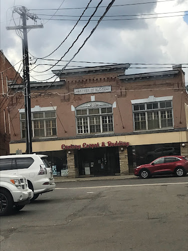 O’Rourke & O’Rourke Inc Salamanca New York