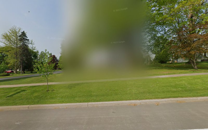 Freay Funeral Home Mayville New York