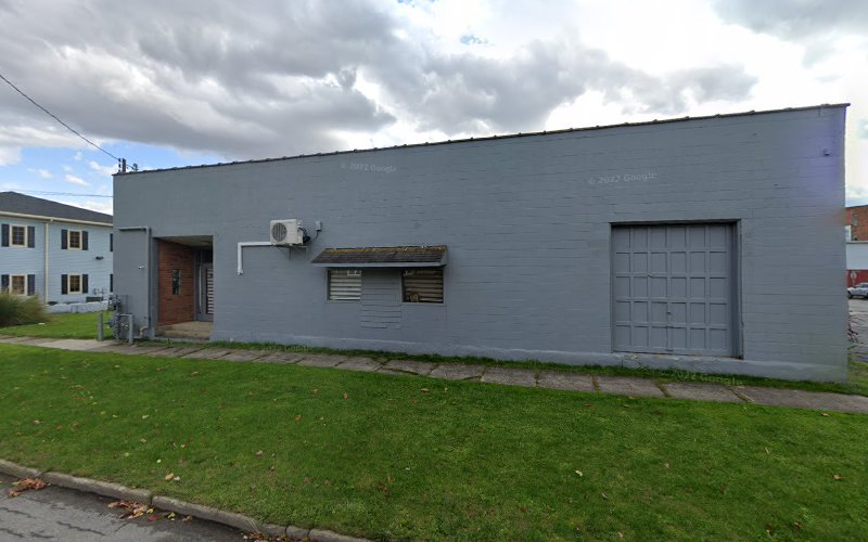 Funeral Services at Southern Tier Memorial Cremation in Falconer, New York | FuneralHomes.fyi Southern Tier Memorial Cremation Falconer New York