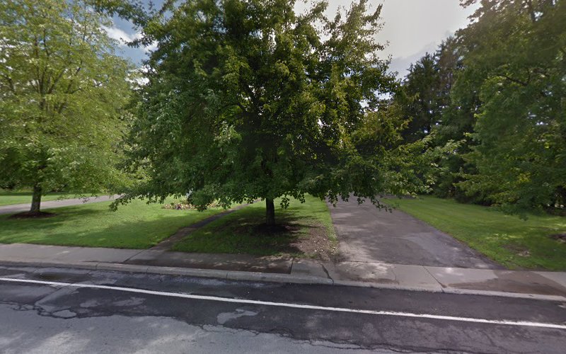 wallkill funeral home Wallkill New York