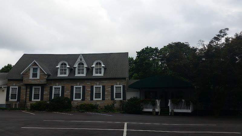 Applebee-McPhillips Funeral Home Inc Middletown New York