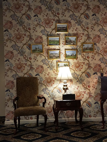 Chapey & Sons Funeral & Cremation Care East Islip New York