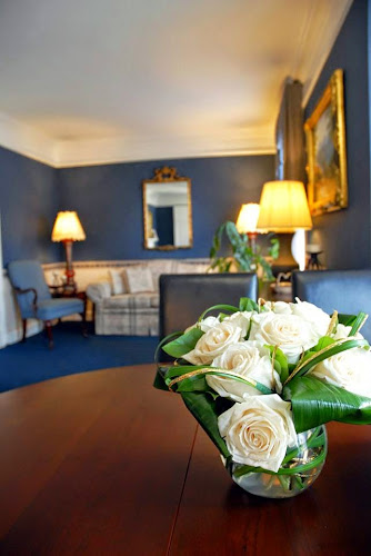 Van Tassel Funeral Home Bloomfield New Jersey