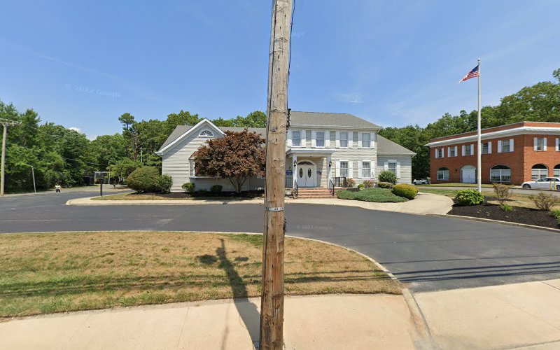 Forked River Funeral and Cremation Service Forked River New Jersey