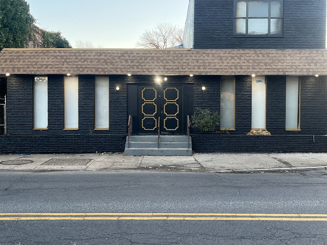 Funeral Services at Circle of Life Funeral Home in Camden, New Jersey | FuneralHomes.fyi Circle of Life Funeral Home Camden New Jersey