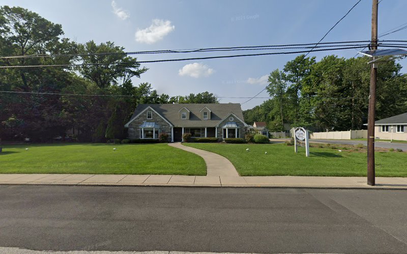 Funeral Services at Cremation Services in Pennsauken Township, New Jersey | FuneralHomes.fyi Cremation Services Pennsauken Township New Jersey