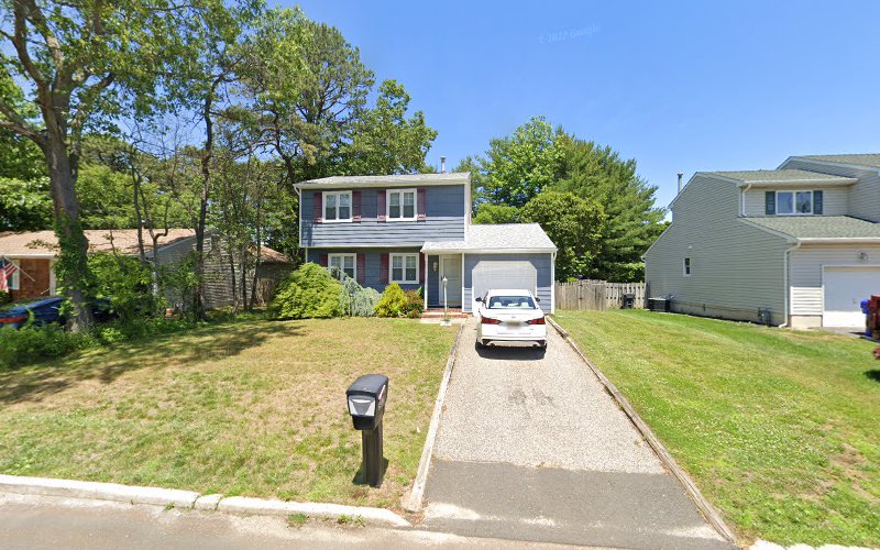 Halcyon Funeral Services Brick Township New Jersey