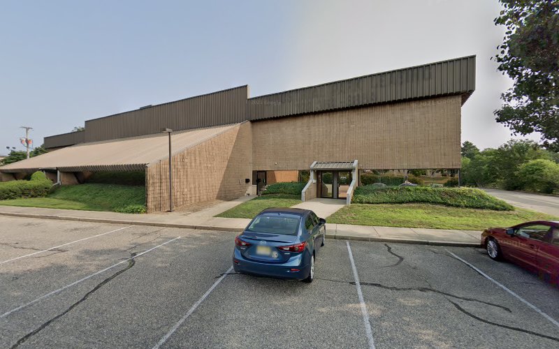 Funeral Services at Wilbert Shore LLC in Lakewood, New Jersey | FuneralHomes.fyi Wilbert Shore LLC Lakewood New Jersey