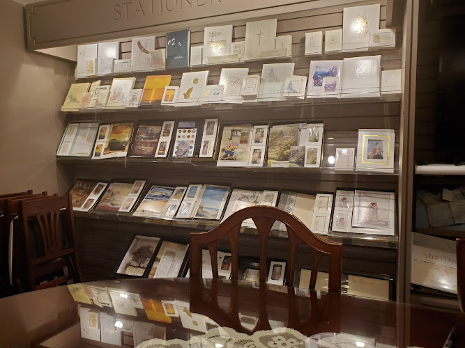 Funeral Services at Radzieta Funeral Home in Cape May Court House, New Jersey | FuneralHomes.fyi Radzieta Funeral Home Cape May Court House New Jersey