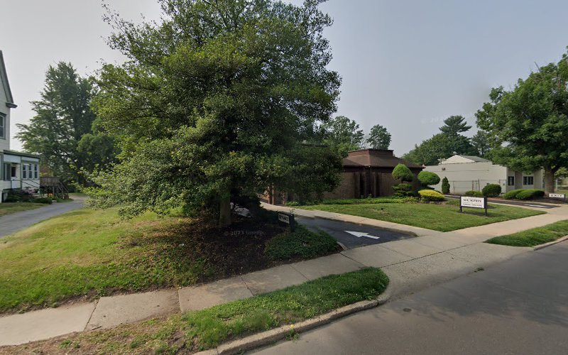 Funeral Services at Arnold J Mark in Trenton, New Jersey | FuneralHomes.fyi Arnold J Mark Trenton New Jersey