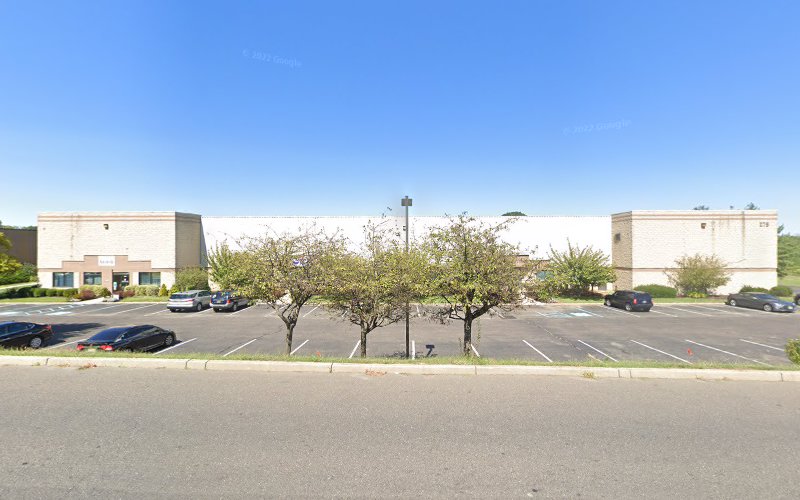 Reliable Miller Casket Co Runnemede New Jersey