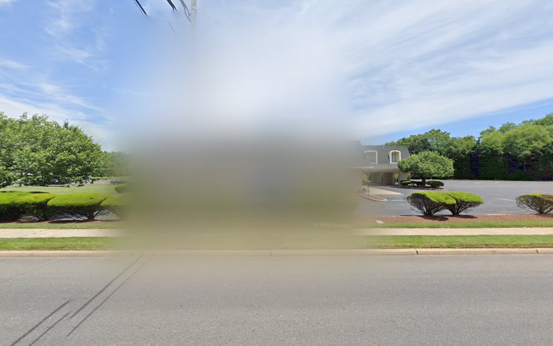 Cremation Service of Ocean Inc Brick Township New Jersey