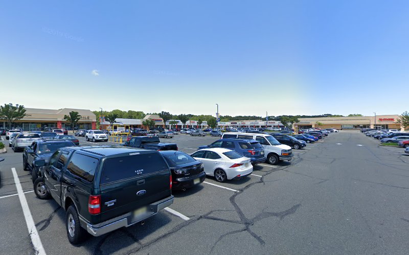 Funeral Services at Sea Burial in Brielle, New Jersey | FuneralHomes.fyi Sea Burial Brielle New Jersey