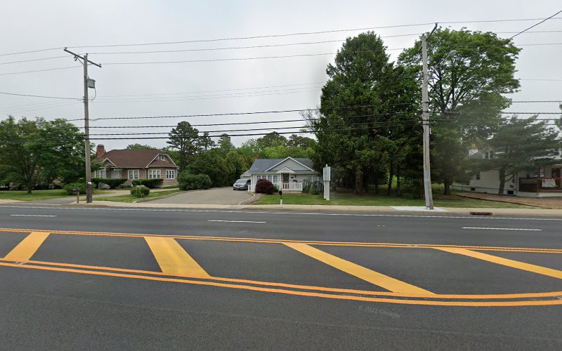 Funeral Services at Ocean County Cremation Service in Forked River, New Jersey | FuneralHomes.fyi Ocean County Cremation Service Forked River New Jersey