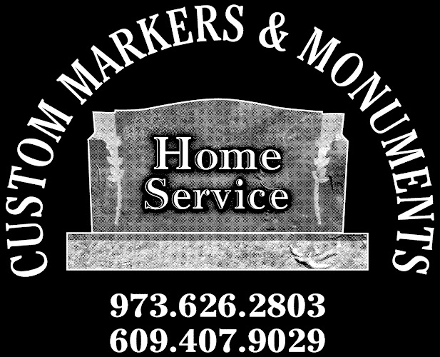 Pbcsales Pleasantville New Jersey