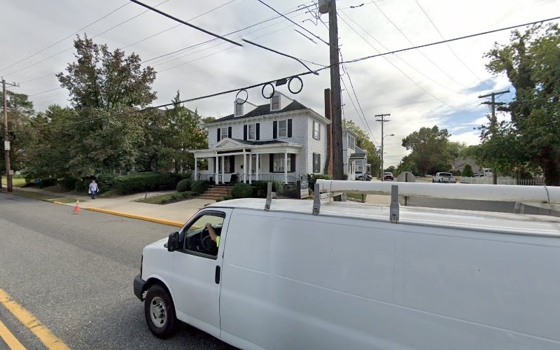 Funeral Services at Edwards & Son Funeral Home Inc. in Bridgeton, New Jersey | FuneralHomes.fyi Edwards & Son Funeral Home Inc. Bridgeton New Jersey