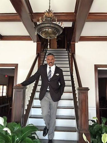 Lawson Funeral Home & Cremation Services Long Branch New Jersey