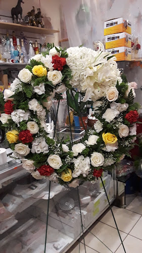 Fiore Funeral Home West Long Branch New Jersey