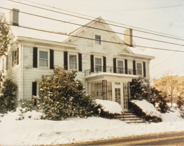 Maliszewski Funeral Home South River New Jersey