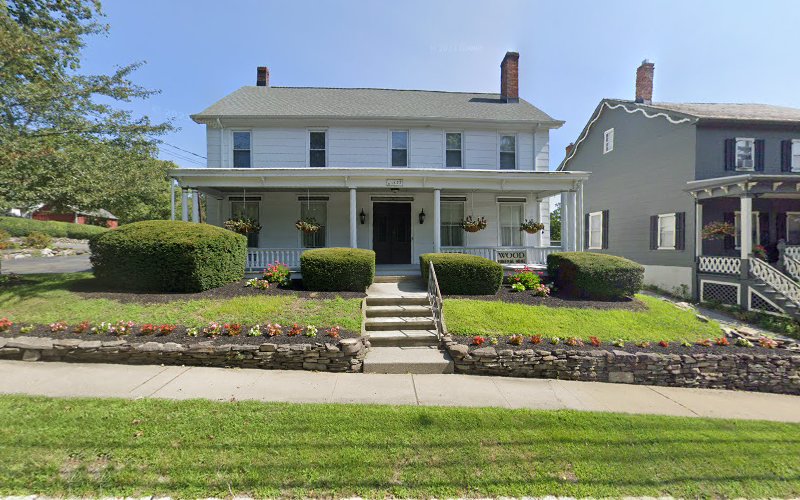 Funeral Services at Schneider Erik in Branchville, New Jersey | FuneralHomes.fyi Schneider Erik Branchville New Jersey