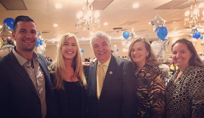 Funeral Services at Maliszewski Memorial Home in Sayreville, New Jersey | FuneralHomes.fyi Maliszewski Memorial Home Sayreville New Jersey