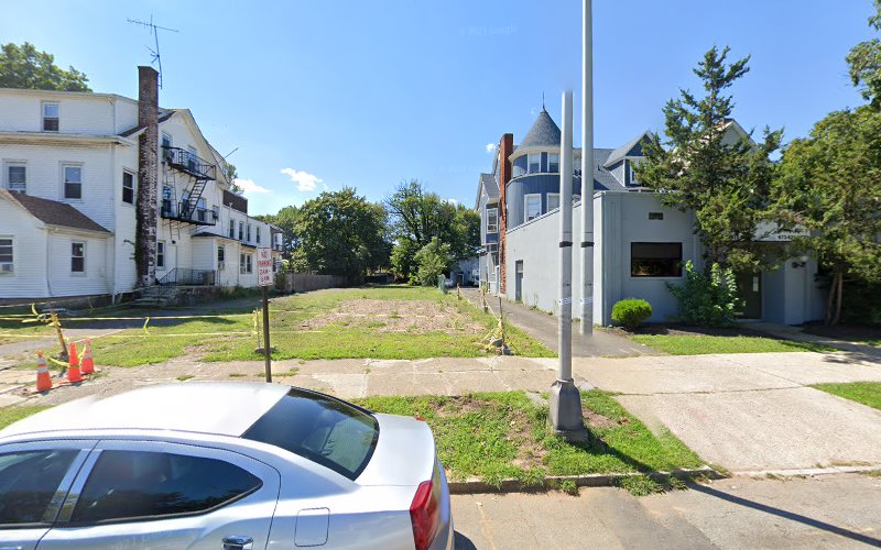 Funeral Services at Gardenhill Funeral Director Service, Inc. in City of Orange, New Jersey | FuneralHomes.fyi Gardenhill Funeral Director Service, Inc. City of Orange New Jersey