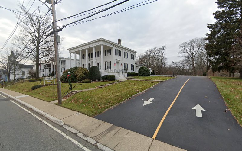 Funeral Services at Pinkel Funeral Home, Inc. in Sussex, New Jersey | FuneralHomes.fyi Pinkel Funeral Home, Inc. Sussex New Jersey