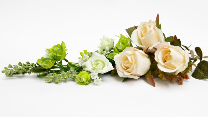 Steuernol & McLaren Funeral Homes, Inc. West Branch Michigan