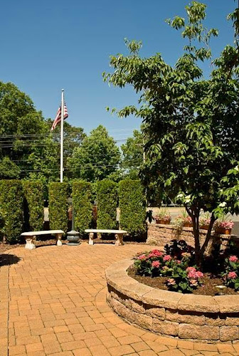 Cremation Service-Central NJ East Brunswick New Jersey